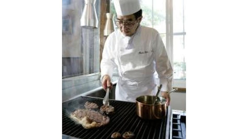 甲信越の禁煙のお部屋 貸切風呂ありの おすすめホテル 旅館 選 お得に宿泊予約 Yahoo トラベル 甲信越の禁煙のお部屋 貸切風呂ありの おすすめホテル 旅館 選 お得に宿泊予約 Yahoo トラベル