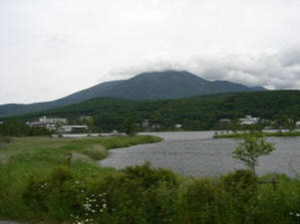 白樺湖オーベルジュビストロフィガロ アクセス 行き方 宿泊予約なら Yahoo トラベル