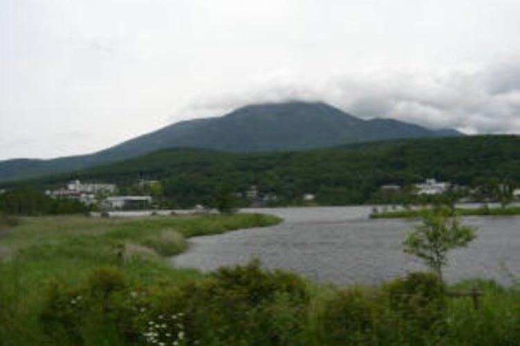 白樺湖オーベルジュビストロフィガロ アクセス 行き方 宿泊予約なら Yahoo トラベル 白樺湖オーベルジュビストロフィガロ アクセス 行き方 宿泊予約なら Yahoo トラベル