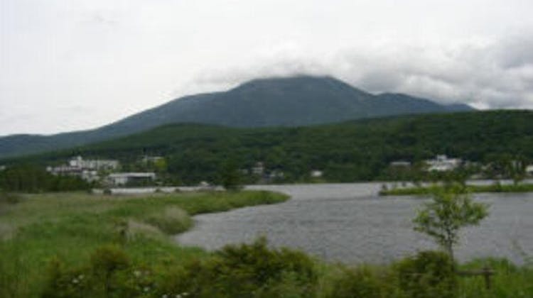 白樺湖オーベルジュビストロフィガロ の宿泊プラン 予約 Yahoo トラベル 白樺湖オーベルジュビストロフィガロ の宿泊プラン 予約 Yahoo トラベル