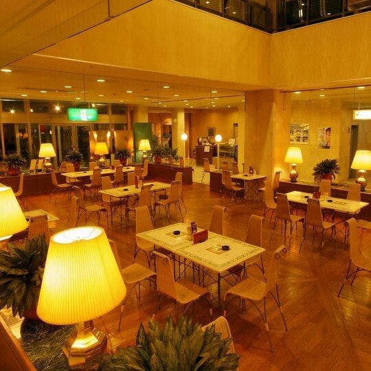 施設画像