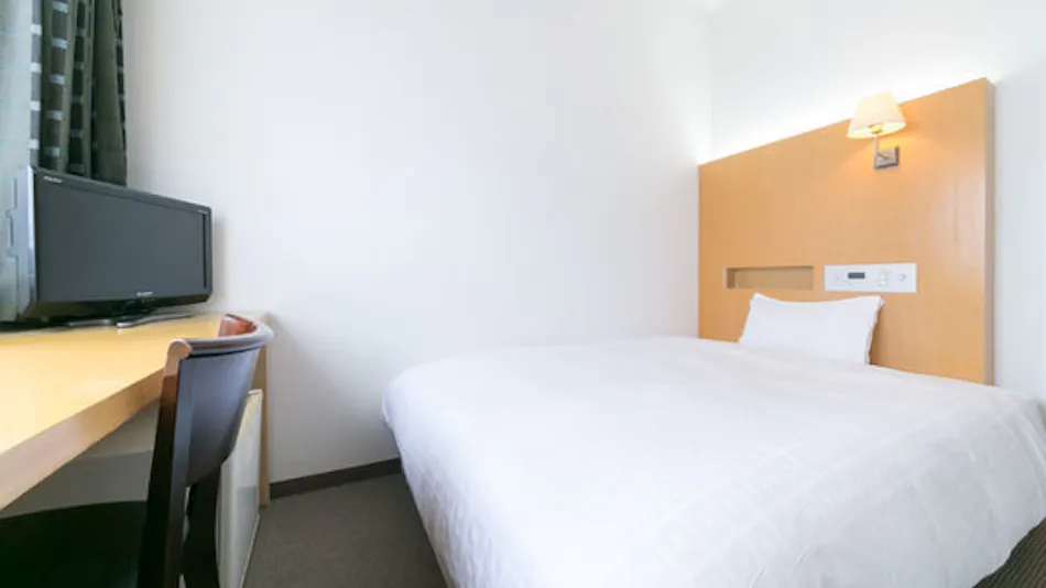 Pearl Hotel Kayabacho