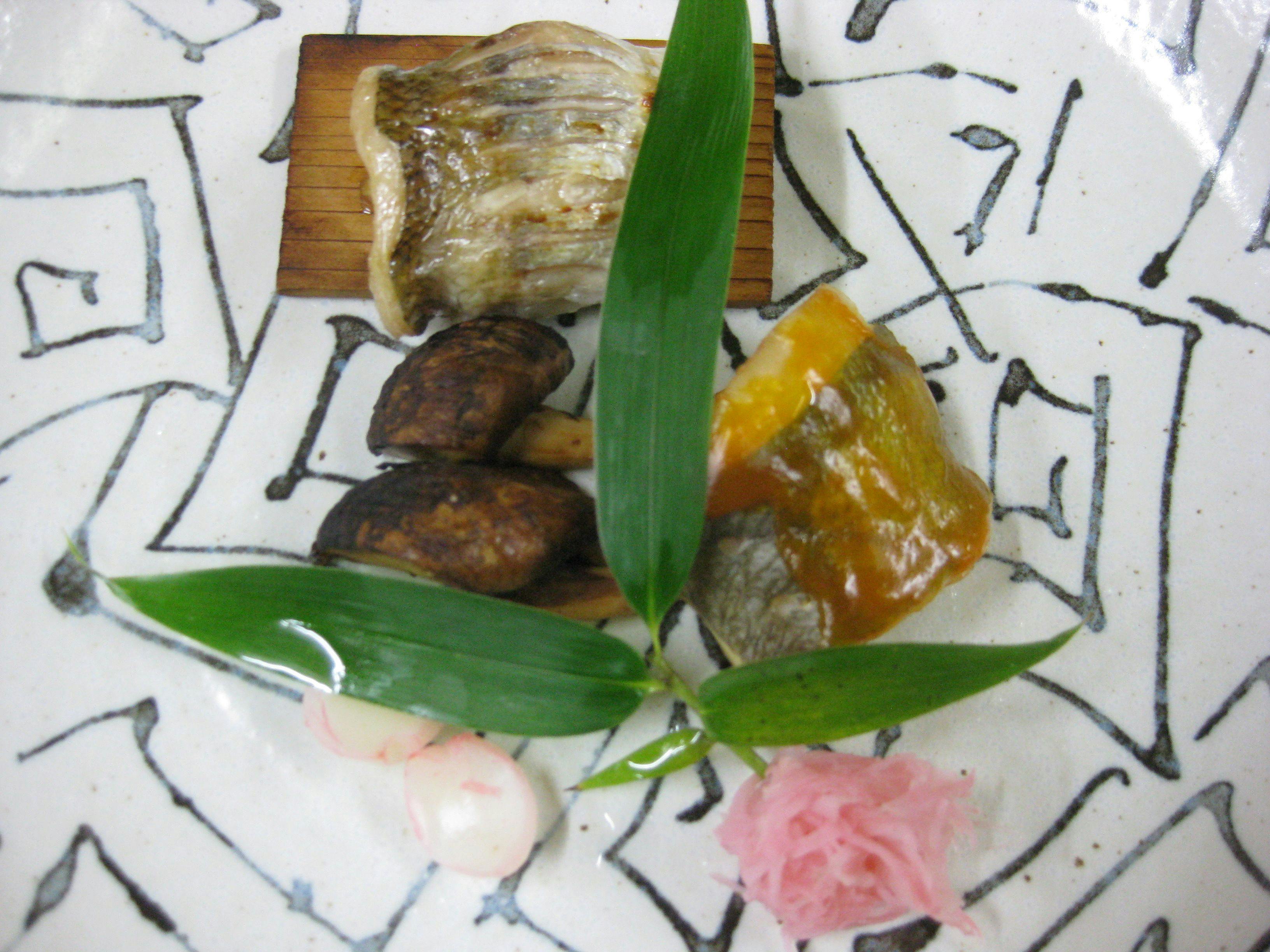 オーベルジュsuomi 宿泊予約なら Yahoo トラベル