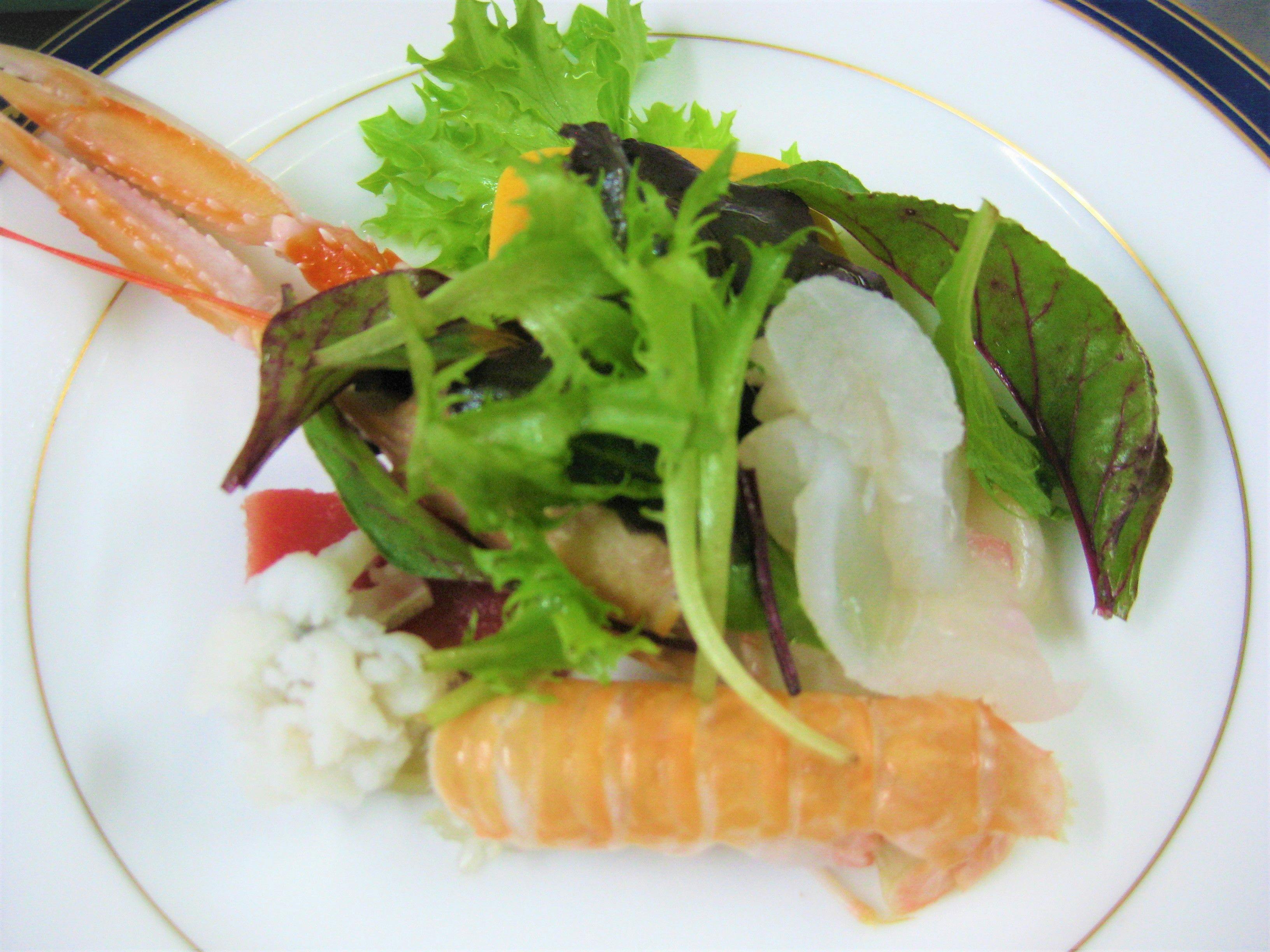 オーベルジュsuomi 宿泊予約なら Yahoo トラベル