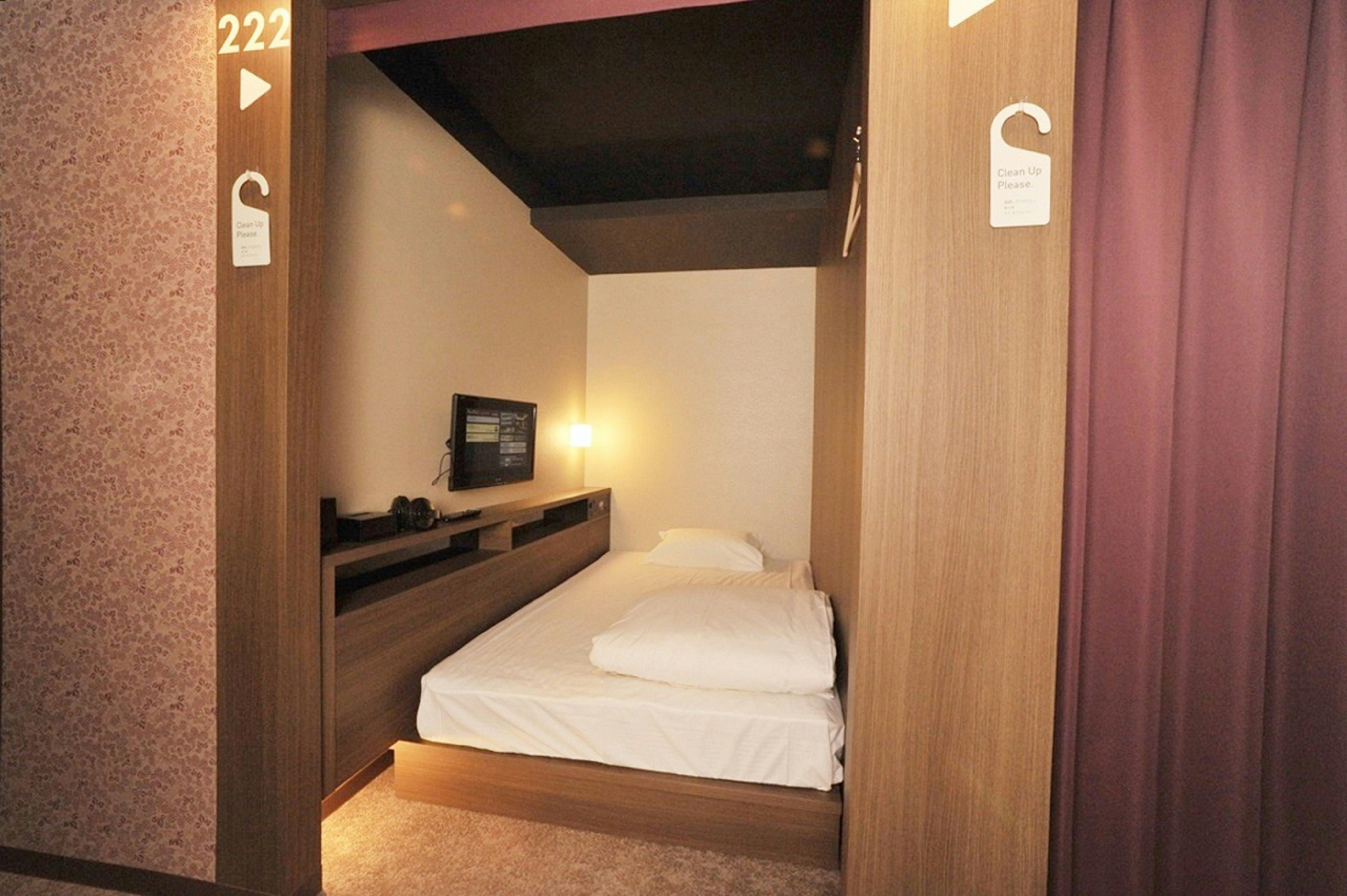 청죽 3.6제곱미터