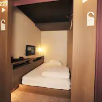 청죽 3.6제곱미터