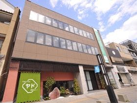 キャビンハウス　ヤド　富士宮店