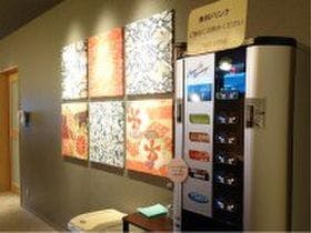 キャビンハウス　ヤド　富士宮店