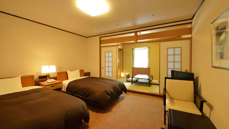 Villa Motosu