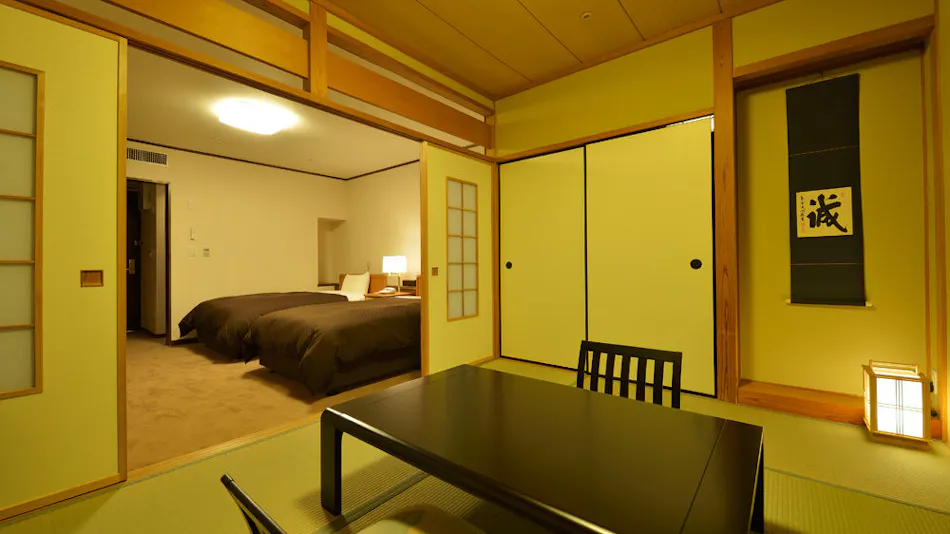 Villa Motosu