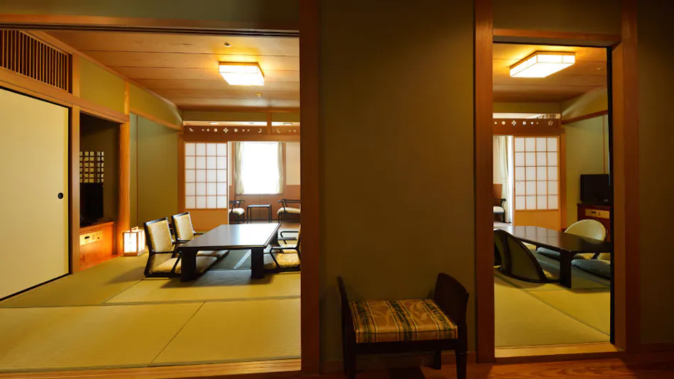Villa Motosu