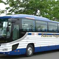 Jenis kendaraan berbeda tergantung pada jumlah pengguna.