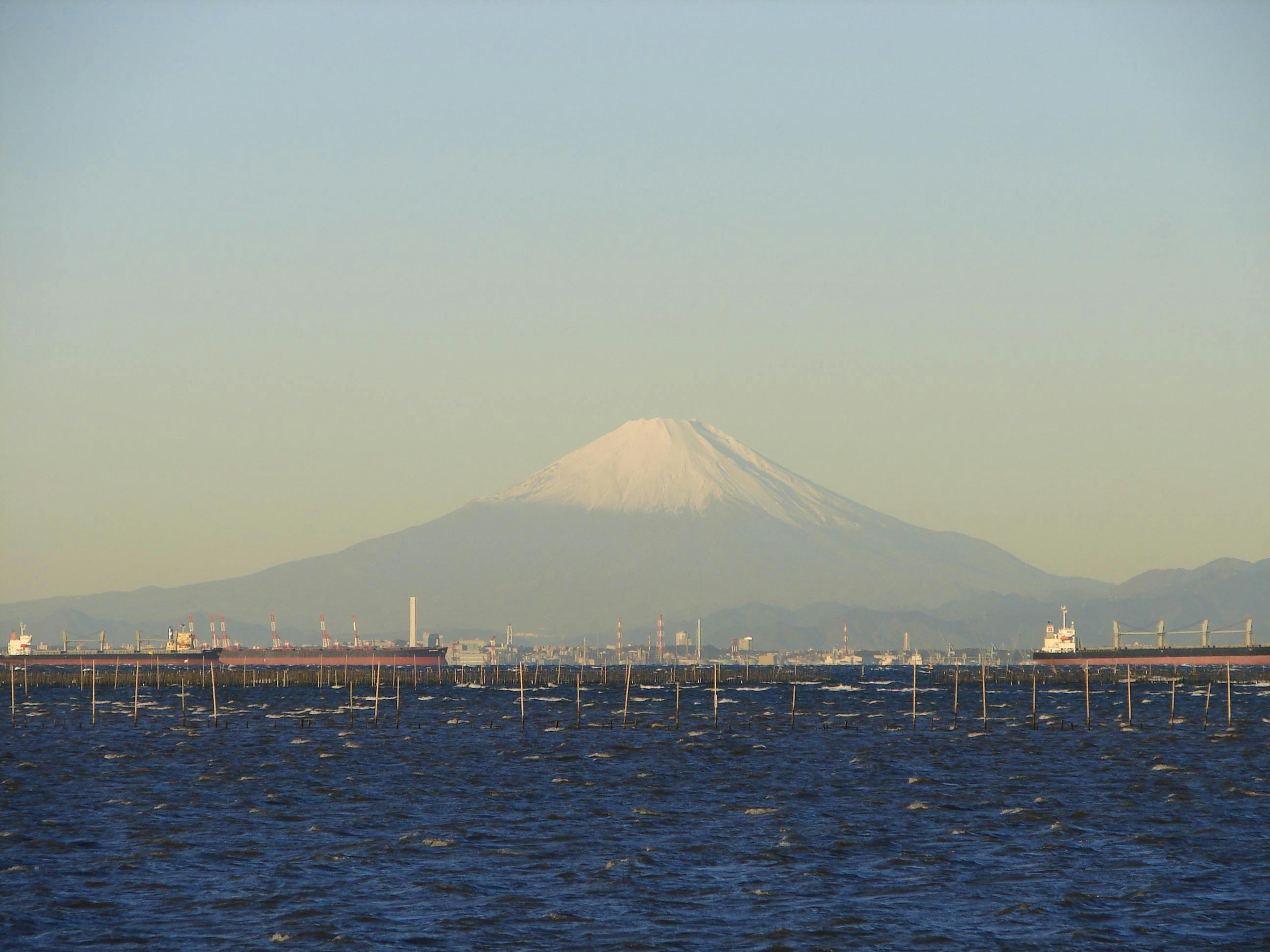 Ryugujo Spa & Hotel Mikazuki Ryugu-tei