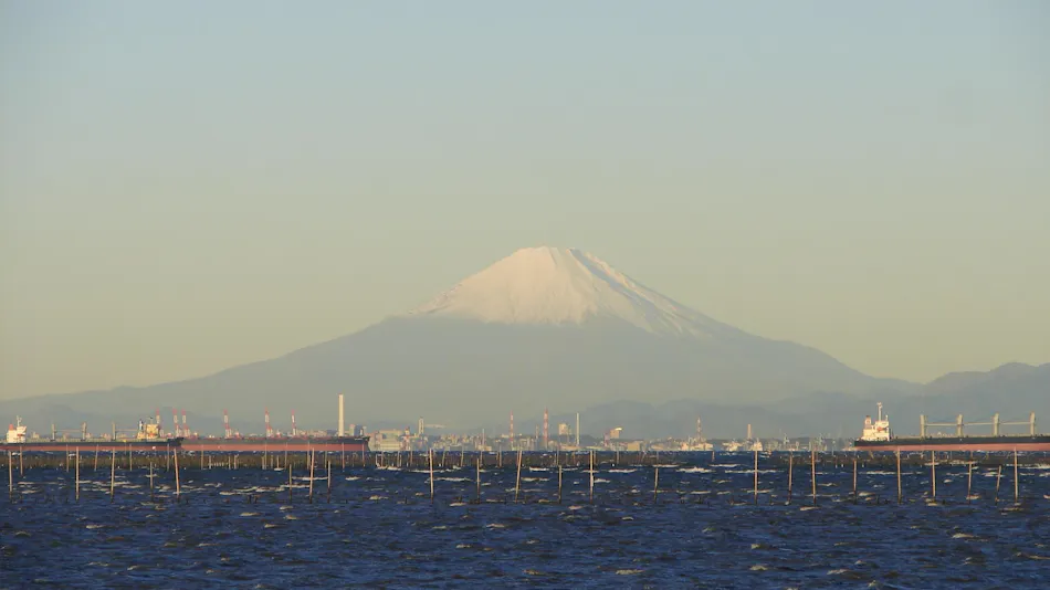 Ryugujo Spa & Hotel Mikazuki Ryugu-tei