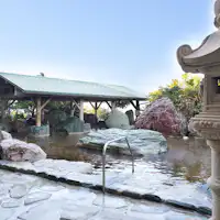 *【Ryugu no Yu: อ่างอาบน้ำสาธารณะพร้อมวิว】