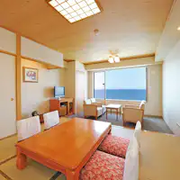 *【ห้องมาตรฐาน (ตัวอย่าง)】