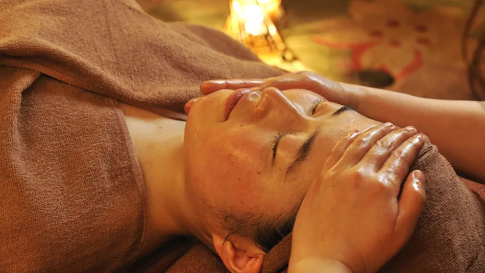 Ryugujo Spa & Hotel Mikazuki Ryugu-tei