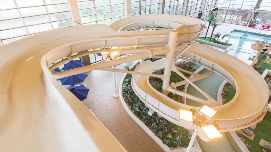 Ryugujo Spa & Hotel Mikazuki Ryugu-tei