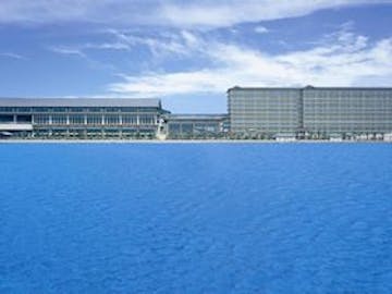 久津間海岸潮干狩場周辺でおすすめの宿 人気の宿をランキングでご紹介 Yahoo トラベル 久津間海岸潮干狩場周辺でおすすめの宿 人気の宿をランキングでご紹介 Yahoo トラベル