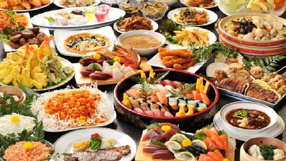 Ryugujo Spa & Hotel Mikazuki Ryugu-tei