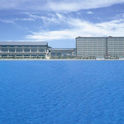 久津間海岸潮干狩り場 千葉 木更津 おすすめの人気観光 お出かけスポット Yahoo トラベル 久津間海岸潮干狩り場 千葉 木更津 おすすめの人気観光 お出かけスポット Yahoo トラベル