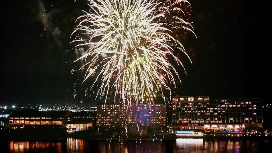 Ryugujo Spa & Hotel Mikazuki Ryugu-tei