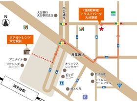 22年最新 萬葉歌碑公園周辺でいま最も売れている宿 2ページ ランキング Yahoo トラベル