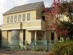 ビースティーレ　舞浜