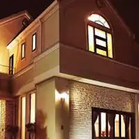 ภายนอก