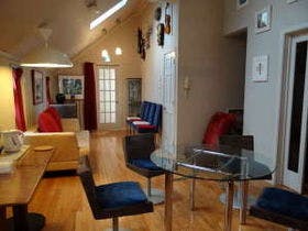 ビースティーレ　舞浜