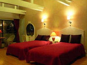 ビースティーレ　舞浜