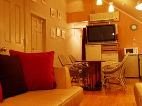 ビースティーレ　舞浜