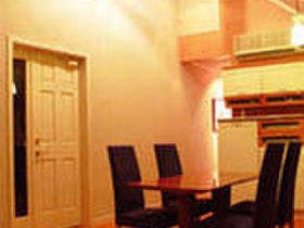 ビースティーレ　舞浜