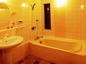 ビースティーレ　舞浜