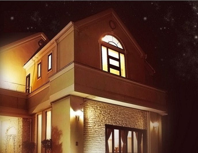 舞浜駅に近いホテル 旅館 選 お得に宿泊予約 Yahoo トラベル