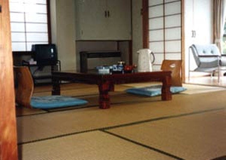 施設画像