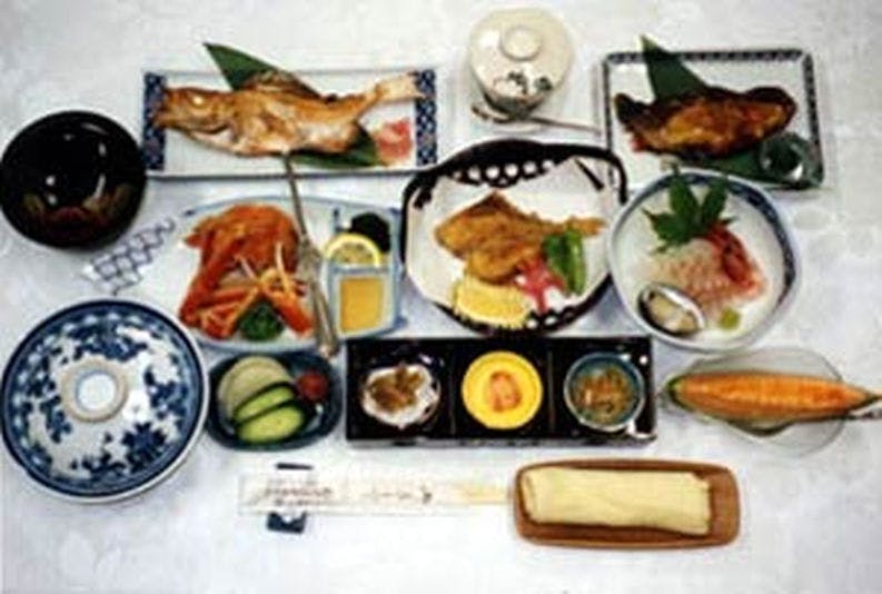 施設画像