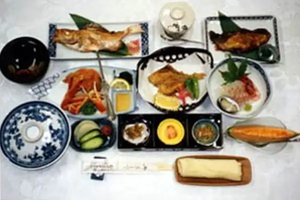 施設画像