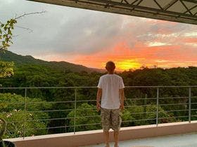 ハイビスリゾート