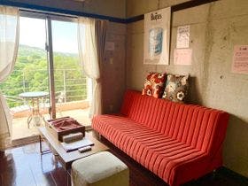 ハイビスリゾート