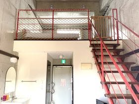 ハイビスリゾート