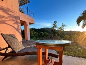 ハイビスリゾート