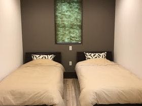 水上キャンプ場Ｔａｐａ