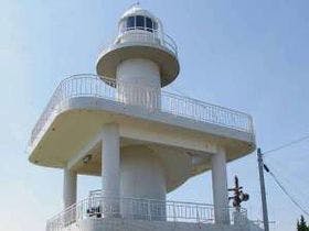 海辺の宿　潮風荘