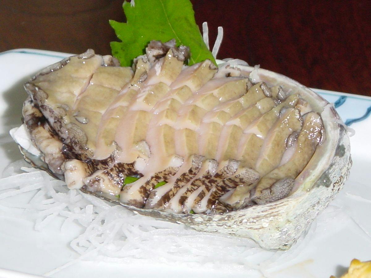 Seaside Inn Shiokaze-so