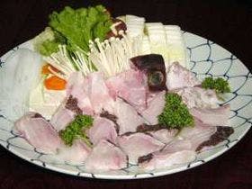 海辺の宿　潮風荘