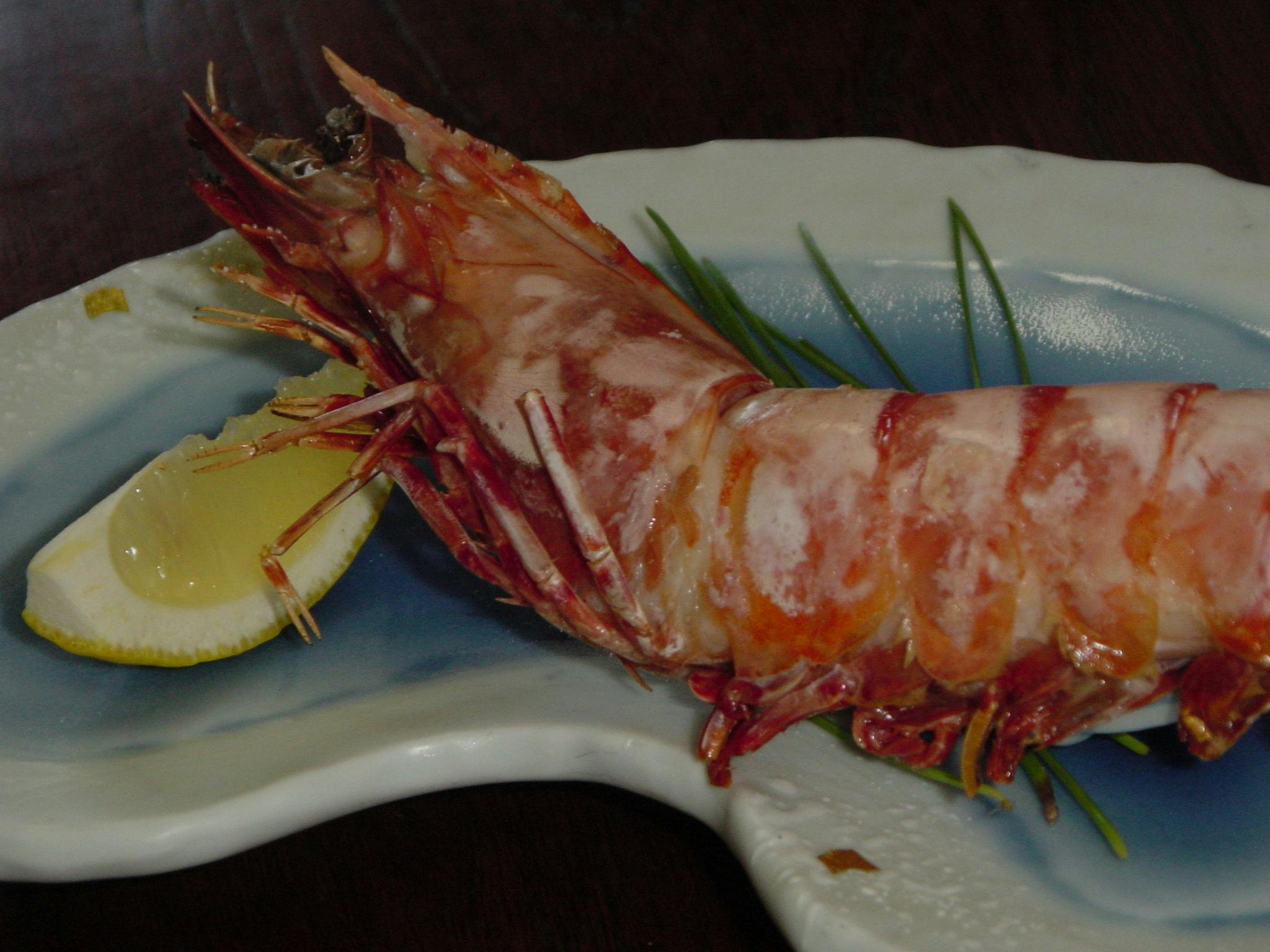 Seaside Inn Shiokaze-so