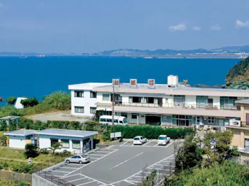 紀州温泉 雑賀の湯 双子島荘 の宿泊プラン 予約 Yahoo トラベル