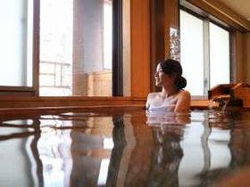 貸切湯の宿　ことね