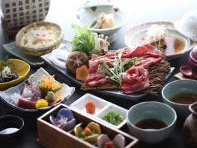 貸切湯の宿　ことね